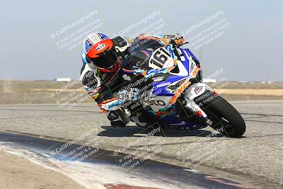 media/Feb-21-2025-Lets Ride (Fri) [[f483f33afd]]/Race Group/2pm (Grapevine)/